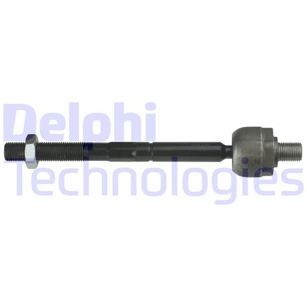 DELPHI TA2890 ROTMİLİ ÖN SOL-SAĞ DACIA DOKKER 12> LODGY 12> LOGAN II 12> LOGAN MCV II 13> SANDERO II 13> CAPTUR 1 3> CLIO IV 12> - Görsel 1
