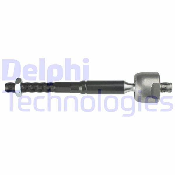 DELPHI TA2891 ROT MİLİ ÖN SAĞ-SOL FORD RANGER 11> 4x4-4x2 - Görsel 1