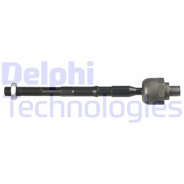 DELPHI TA2894 ROTMİLİ ÖN SOL/SAĞ RENAULT CLIO IV 12> ZOE 14> CAPTUR I 13> - Görsel 1