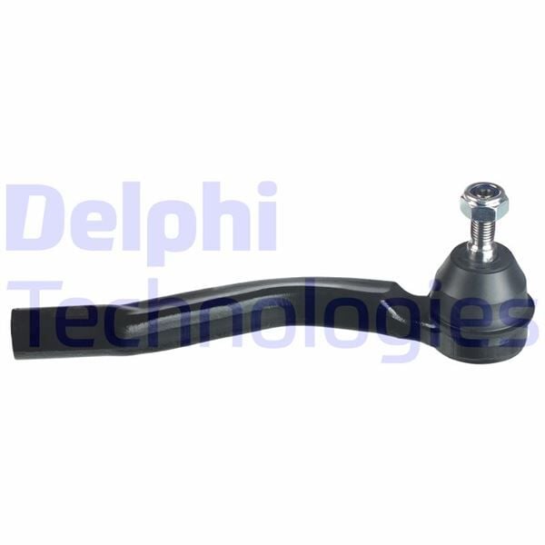 DELPHI TA2914 ROTBAŞI ÖN SAĞ RENAULT CLIO IV 12> ZOE 14> CAPTUR I 13> - Görsel 1