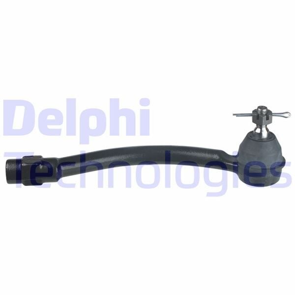 DELPHI TA2918 ROT BAŞI DIŞ SAĞ HYUNDAI İ30 1.6L G4FD GDİ 140HP 11-> 1.4L 1.6L CRDİ DİZEL 12-> / ELANTRA 1.6L G4 FG 11-16 / KIA CEED 1.6L GDI 12-> 1.4L 1.6L CRDİ DİZEL 12-> - Görsel 1