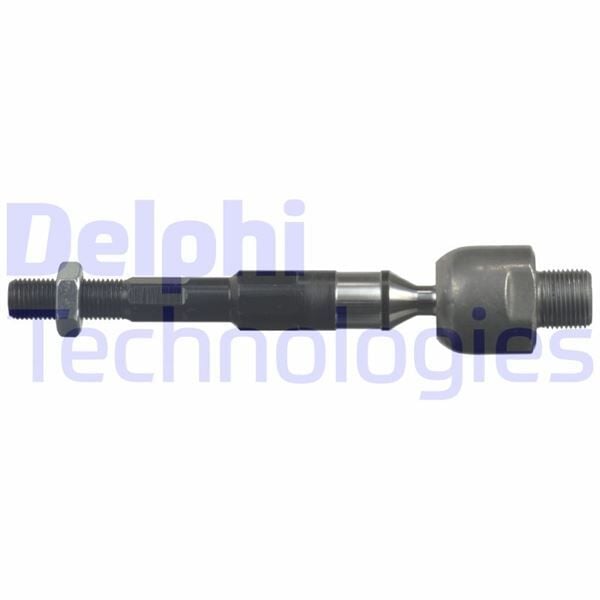 DELPHI TA3045 ROT KOLU SAĞ-SOL HONDA CIVIC 1.6L R16A2 FD6 VTEC SEDAN 06-11 1.8L R18A2 FD7 SEDAN 06-11 1.3L HYBRID LDA2 FD3 06-> - Görsel 1