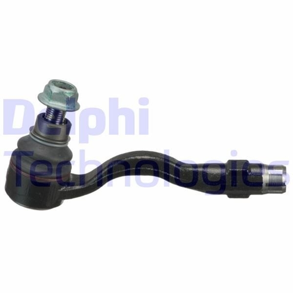 DELPHI TA3201 ROT BASI BMW F25 F26 - Görsel 1
