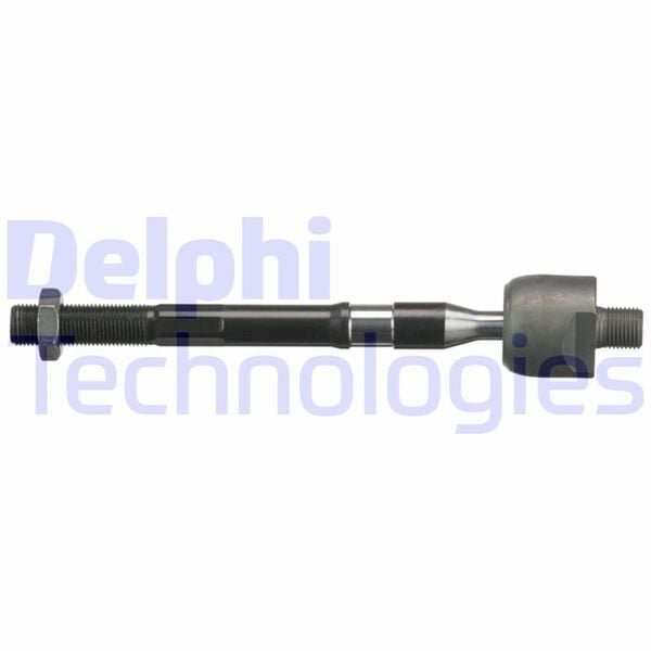 DELPHI TA3204 ROT KOLU SAĞ-SOL HYUNDAI ACCENT BLUE 1.4L 1.6L BENZİNLİ 10-> 1.6L CRDİ DİZEL 10-17 - Görsel 1