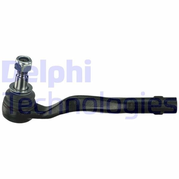 DELPHI TA3214 ROT BASI SOL MERCEDES E-CLASS W212 S212 - Görsel 1