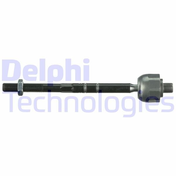 DELPHI TA3216 ROT KOLU MERCEDES W212 S212 C218 X218 W222 C217 - Görsel 1