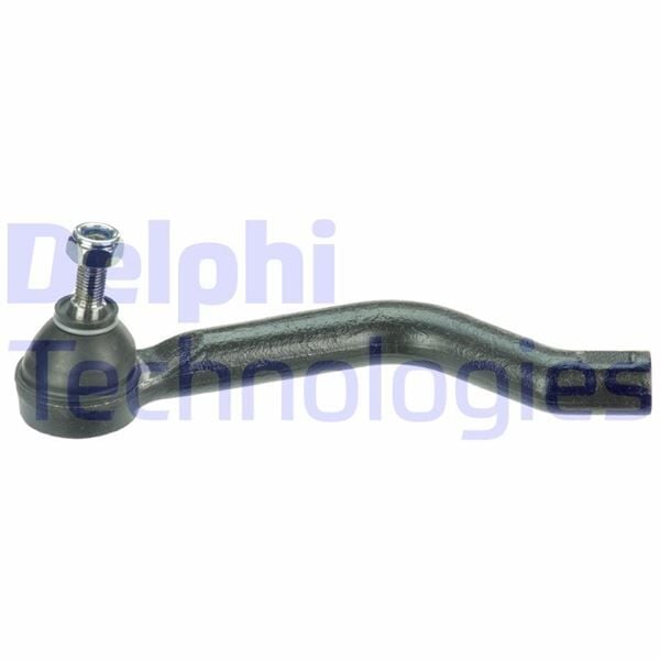 DELPHI TA3239 ROT BAŞI DIŞ SOL NISSAN QASHQAI 1.2L DIG-T 1.6L DCİ R9M 1.5L K9K J11 DİZEL 14-> / RENAULT KADJAR 15> - Görsel 1