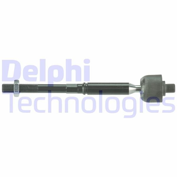 DELPHI TA3245 ROT MİLİ SAĞ-SOL RENAULT TALISMAN 15> - Görsel 1