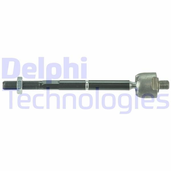DELPHI TA3246 ROT MİLİ SAĞ-SOL GRANDLAND 18> P508 18> P3008 16> P5008 16> C4 13> C5 AIRCROSS 18> DS7 18> DS9 20> - Görsel 1