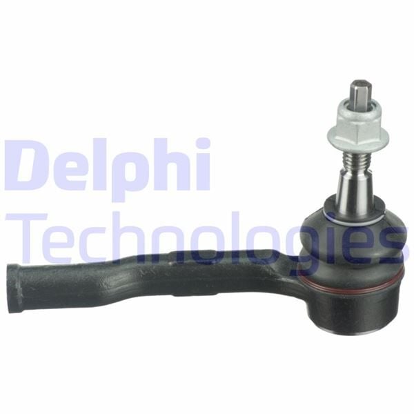 DELPHI TA3250 ROT BAŞI SAĞ OPEL ASTRA K 15>22 - Görsel 1