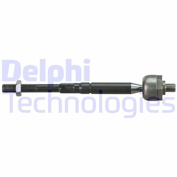 DELPHI TA3263 ROT MİLİ OPEL ASTRA K 15>22 - Görsel 1