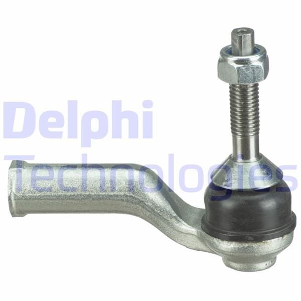 DELPHI TA3301 ROT BASI SAG ON FORD MONDEO V 14> - Görsel 1
