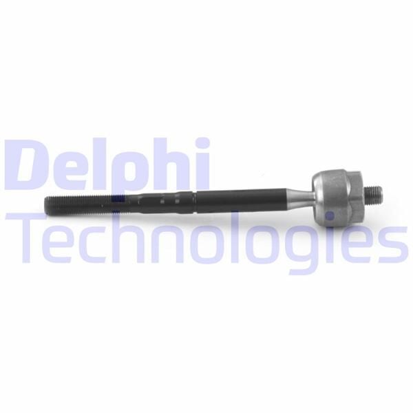 DELPHI TA3319 ROT KOLU BMW F40 F52 F44 F45 F46 F48 F39 . MINI F54 F60 - Görsel 1