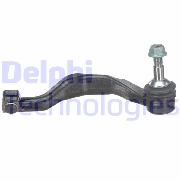 DELPHI TA3321 ROT BASI SAG BMW F40 F52 F44 F45 F46 F48 F39 . MINI F54 F60 - Görsel 1