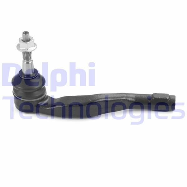 DELPHI TA3332 ROT BAŞI SOL OPEL INSIGNIA B 17> - Görsel 1
