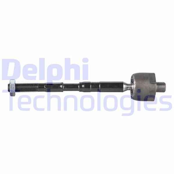 DELPHI TA3339 ROTMİLİ ÖN SOL-SAĞ RENAULT KADJAR 15> NISSAN QASHQAI J11 14> - Görsel 1