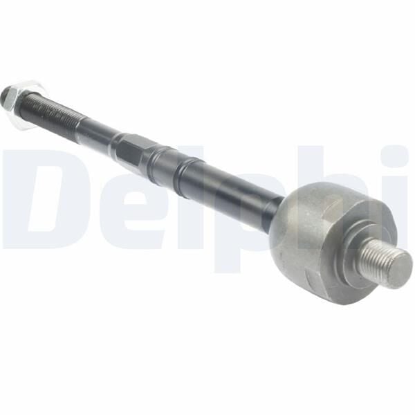 DELPHI TA3354 ROT KOLU MERCEDES W205 S205 C205 A205 W213 S213 C238 A238 - Görsel 1