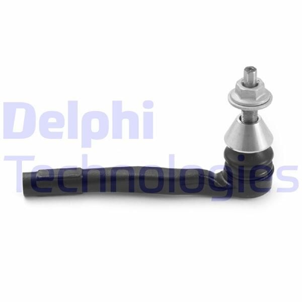 DELPHI TA3410 ROT BASI SAG MERCEDES W205 S205 C205 A205 W213 S213 C238 A238 - Görsel 1