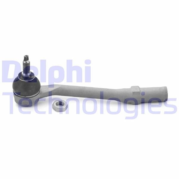 DELPHI TA3426 ROT BAŞI ÖN SOL CITROEN C3 III 16> DS3 10>15 - Görsel 1