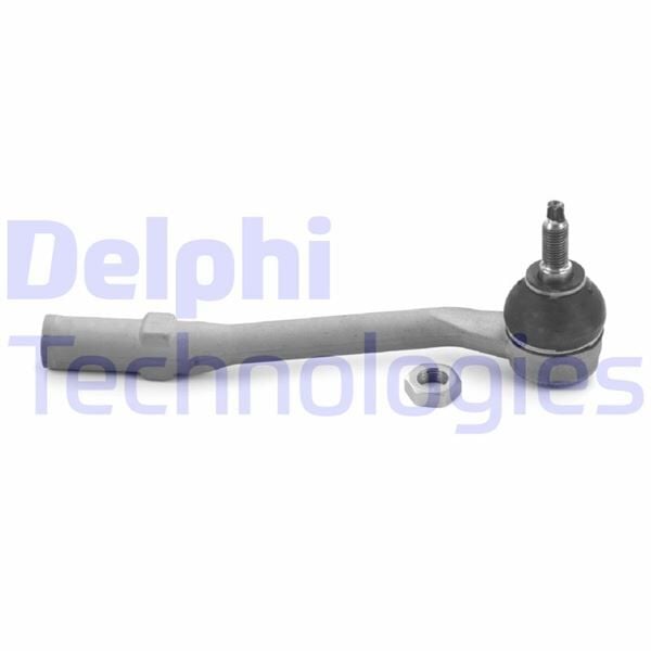 DELPHI TA3427 ROT BAŞI ÖN SAĞ CITROEN C3 III 16> DS3 10>15 - Görsel 1