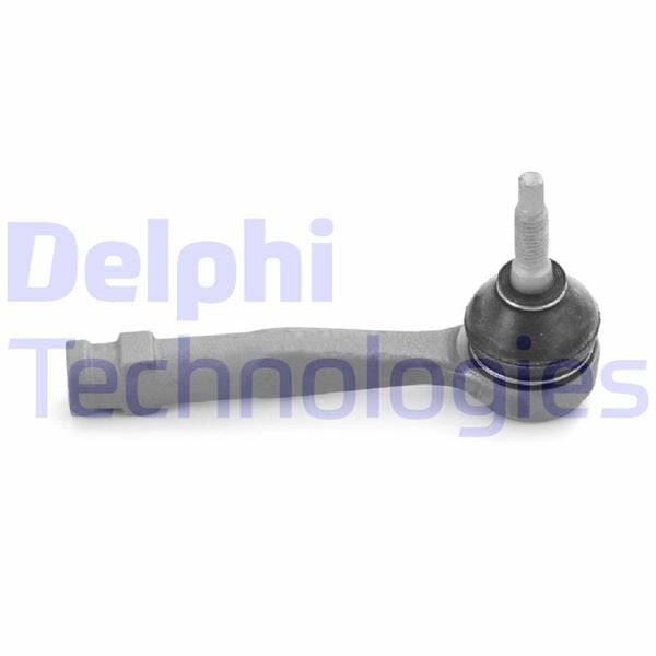 DELPHI TA3429 ROTBAŞI ÖN SAĞ JEEP COMPASS 17> RENEGADE 14> 500X 14> - Görsel 1