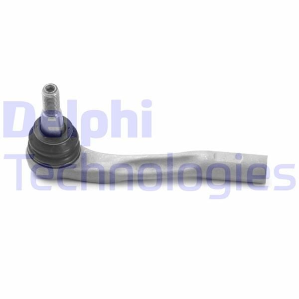 DELPHI TA3434 ROT BASI SOL MERCEDES SPRINTER B907 B910 - Görsel 1