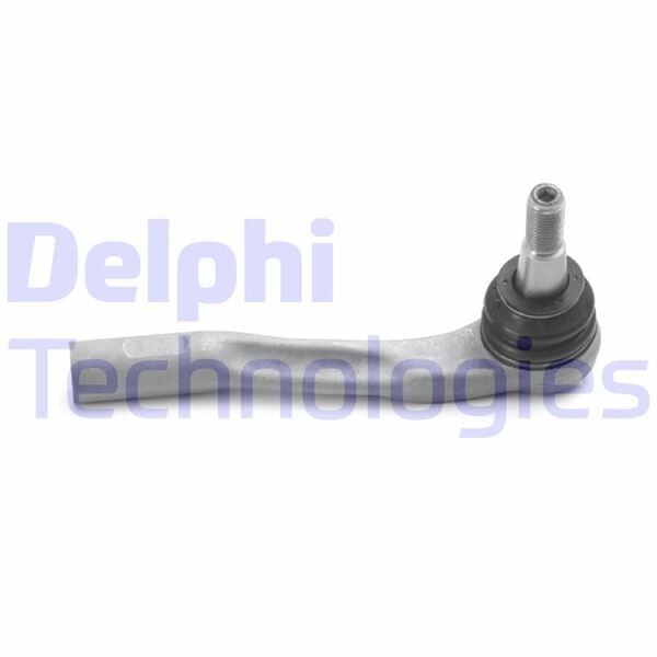 DELPHI TA3435 ROT BASI SAG MERCEDES SPRINTER B907 B910 - Görsel 1