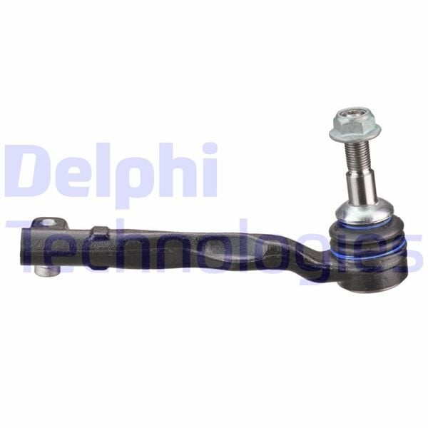 DELPHI TA3450 ROT BASI SAG BMW F90 G30 G31 G32 G11 G12 F91 F92 F93 G14 G15 G16 - Görsel 1