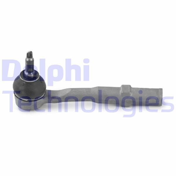 DELPHI TA3458 ROT BAŞI SAĞ-SOL OPEL CROSSLAND 17> CITROEN C3 AIRCROSS 17> - Görsel 1