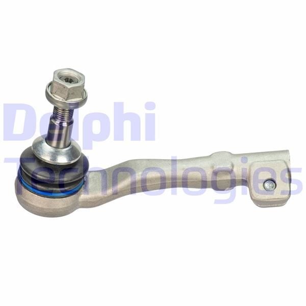 DELPHI TA3459 ROT BASI SOL BMW G20 G80 G21 G81 G01 F97 G08 G02 F98 - Görsel 1