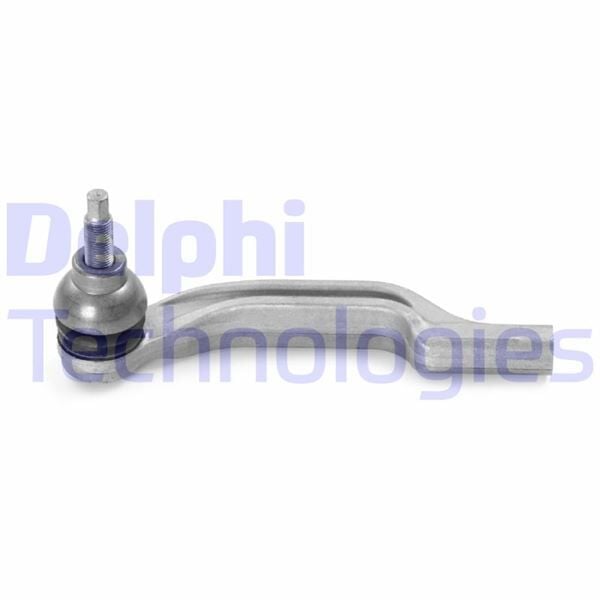 DELPHI TA3465 ROT BASI SOL MERCEDES W177 V177 C118 X118 H247 X247 - Görsel 1
