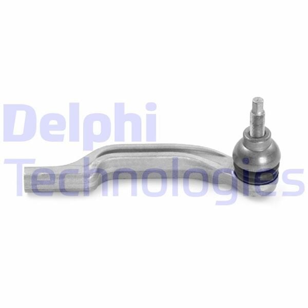 DELPHI TA3466 ROT BASI SAG MERCEDES W177 V177 C118 X118 H247 X247 - Görsel 1