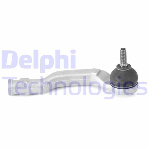 DELPHI TA3475 ROT BAŞI SAG RENAULT CLIO V 19> CAPTUR II 20> - Görsel 1