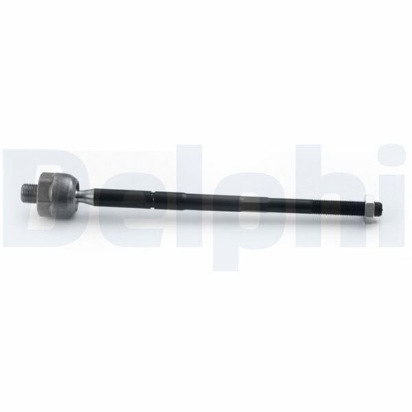 DELPHI TA3494 ROT MİLİ FIAT DOBLO 10> OPEL COMBO 10> 1.3D MTJ 1.4 1.6D MTJ 2.0D MTJ-CDTI - Görsel 1