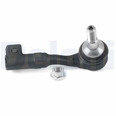 DELPHI TA3505 ROT BASI SAG BMW G20 G80 G28 G21 G81 G26 G23 G83 G22 G82 G05 F95 G29 18> - Görsel 1