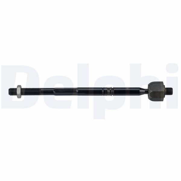 DELPHI TA3581 ROT MİLİ SAĞ-SOL OPEL INSIGNIA A 08> CHEVROLET MALIBU 12> - Görsel 1