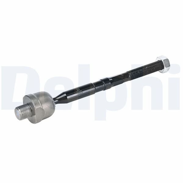 DELPHI TA3629 ROT MİLİ FIAT 124 SPİDER 16> MAZDA MX-5 III 05>14 MAZDA MX-5 IV 16> - Görsel 1