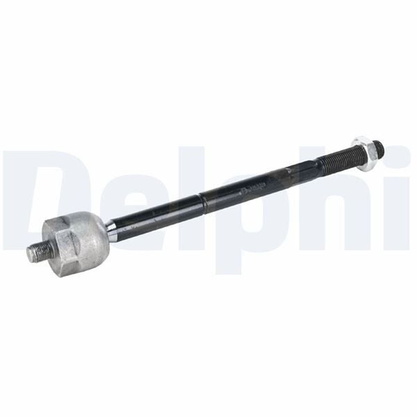 DELPHI TA3670 ROT MİLİ SAĞ-SOL NISSAN JUKE 1.0L DIG-T F16 19->-RENAULT CAPTUR II 20> - Görsel 1