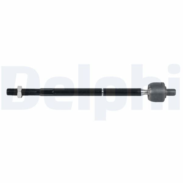 DELPHI TA3716 ROT MİLİ-ÖN CITROEN C4 20 > CITROEN C4 X 22 > - Görsel 1