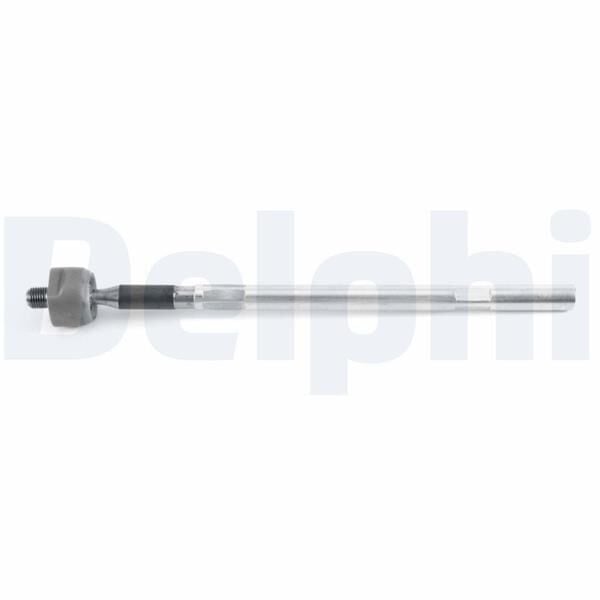 DELPHI TA3789 ROT MİLİ ÖN SOL-SAĞ DACIA SPRİNG EV 20> - Görsel 1