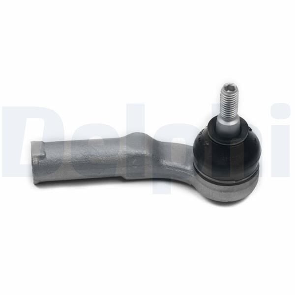 DELPHI TA3832 ROT BAŞI SAĞ FORD CONNECT 14> - Görsel 1
