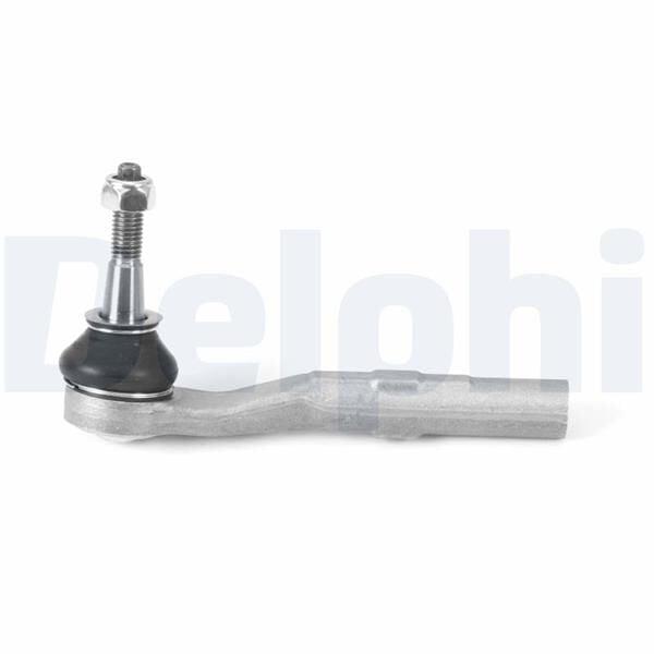 DELPHI TA3873 ROT BAŞI ÖN SAĞ-SOL ALFA ROMEO STELVİO 16> - Görsel 1