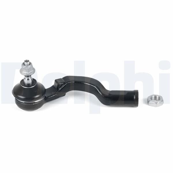 DELPHI TA3875 ROT BAŞI SOL CITROEN C4-C4X 2020> - Görsel 1