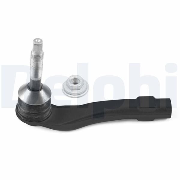 DELPHI TA3914 ROT BASI SOL MERCEDES C-CLASS W206 S206 W214 C236 - Görsel 1