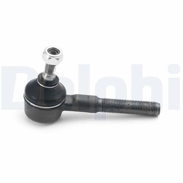 DELPHI TA3930 ROT BAŞI ÖN SAĞ-SOL DACIA SOLENZA 03> - Görsel 1