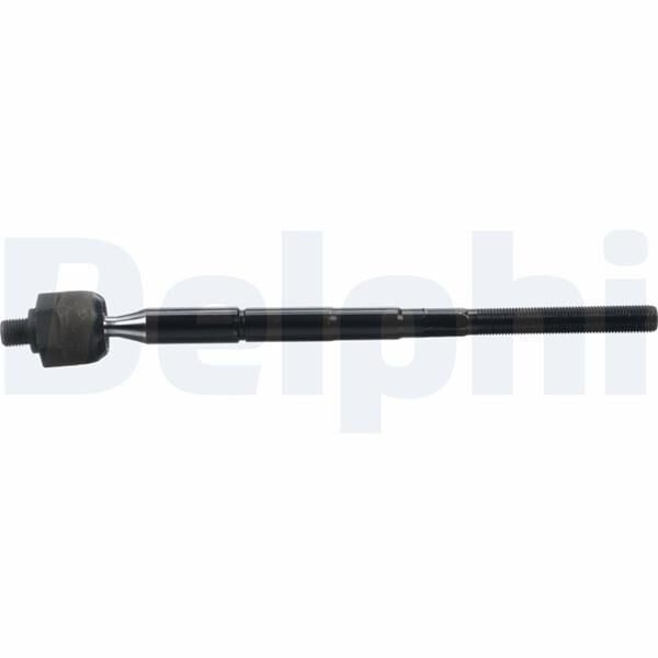 DELPHI TA5175 ROT MİLİ ÖN SAĞ-SOL JEEP COMPASS PATRİOT 06> - Görsel 1