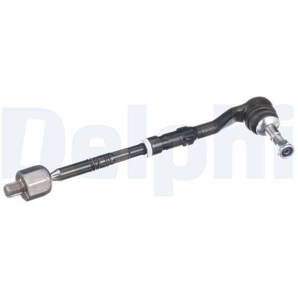 DELPHI TA5471 ROT KOLU BMW E60 E61 E63 E64 ROT BASI ILE - Görsel 1
