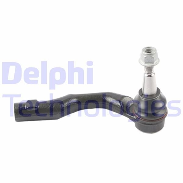 DELPHI TA6413 ROT BAŞI ÖN SAĞ VOLVO XC60 2017 > VOLVO XC90 2015-2018 - Görsel 1