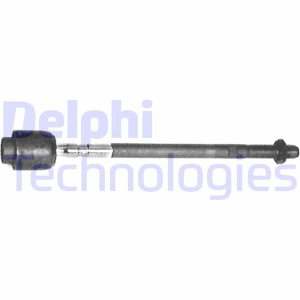 DELPHI TA906 ROT MİLİ 131 1974-1984 - Görsel 1