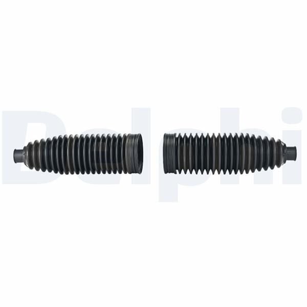 DELPHI TBR4576 DİREKSİYON ROT MİLİ KÖRÜĞÜ İKİLİ TAKIM OPEL ASTRA J 10>15 INSIGNIA A 08>17 ZAFIRA C 11>18 RTS TOURER ZAFİRA TOURER AMPERA ASTRA ASTRA GTC CASCADA INSİGNİA INSİGNİA COUNTRY TOURER INSİGNİA SP - Görsel 1